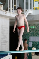 Thumbnail - Boys D - Felix - Diving Sports - 2022 - Springmeet Graz - Participants - Austria 03047_04942.jpg