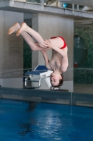 Thumbnail - Boys D - Felix - Diving Sports - 2022 - Springmeet Graz - Participants - Austria 03047_04946.jpg