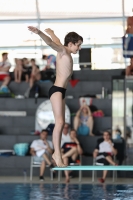 Thumbnail - Boys D - Paul - Diving Sports - 2022 - Springmeet Graz - Participants - Austria 03047_04951.jpg