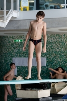 Thumbnail - Boys D - Jakov G - Plongeon - 2022 - Springmeet Graz - Participants - Croatia 03047_04954.jpg