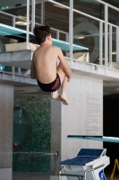 Thumbnail - Boys D - Jakov G - Plongeon - 2022 - Springmeet Graz - Participants - Croatia 03047_04962.jpg