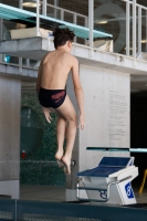 Thumbnail - Boys D - Jakov G - Diving Sports - 2022 - Springmeet Graz - Participants - Croatia 03047_04963.jpg