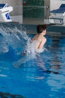 Thumbnail - Boys D - Jakov G - Прыжки в воду - 2022 - Springmeet Graz - Participants - Croatia 03047_04967.jpg