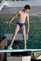 Thumbnail - Boys D - Jakov M - Diving Sports - 2022 - Springmeet Graz - Participants - Croatia 03047_04970.jpg
