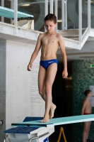 Thumbnail - Boys D - Jakov M - Wasserspringen - 2022 - Springmeet Graz - Teilnehmer - Kroatien 03047_04972.jpg