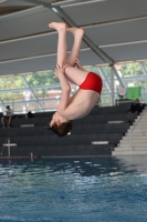 Thumbnail - Boys D - Felix - Diving Sports - 2022 - Springmeet Graz - Participants - Austria 03047_04975.jpg