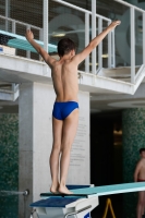 Thumbnail - Croatia - Diving Sports - 2022 - Springmeet Graz - Participants 03047_04977.jpg