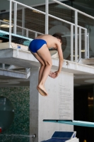 Thumbnail - Croatia - Diving Sports - 2022 - Springmeet Graz - Participants 03047_04979.jpg