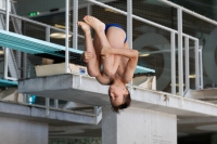 Thumbnail - Boys D - Jakov M - Diving Sports - 2022 - Springmeet Graz - Participants - Croatia 03047_04981.jpg