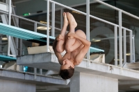 Thumbnail - Croatia - Diving Sports - 2022 - Springmeet Graz - Participants 03047_04982.jpg