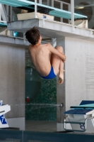 Thumbnail - Boys D - Jakov M - Прыжки в воду - 2022 - Springmeet Graz - Participants - Croatia 03047_04985.jpg