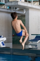 Thumbnail - Croatia - Diving Sports - 2022 - Springmeet Graz - Participants 03047_04986.jpg
