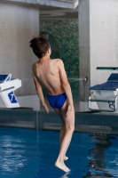 Thumbnail - Boys D - Jakov M - Прыжки в воду - 2022 - Springmeet Graz - Participants - Croatia 03047_04987.jpg