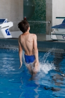 Thumbnail - Boys D - Jakov M - Прыжки в воду - 2022 - Springmeet Graz - Participants - Croatia 03047_04988.jpg