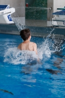 Thumbnail - Boys D - Jakov M - Прыжки в воду - 2022 - Springmeet Graz - Participants - Croatia 03047_04989.jpg