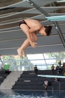Thumbnail - Croatia - Diving Sports - 2022 - Springmeet Graz - Participants 03047_04991.jpg