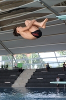 Thumbnail - Croatia - Diving Sports - 2022 - Springmeet Graz - Participants 03047_04993.jpg