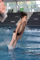 Thumbnail - Croatia - Diving Sports - 2022 - Springmeet Graz - Participants 03047_04996.jpg