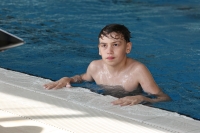 Thumbnail - Boys D - Jakov G - Прыжки в воду - 2022 - Springmeet Graz - Participants - Croatia 03047_04998.jpg