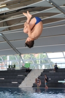 Thumbnail - Croatia - Diving Sports - 2022 - Springmeet Graz - Participants 03047_05004.jpg