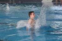 Thumbnail - Boys D - Jakov M - Прыжки в воду - 2022 - Springmeet Graz - Participants - Croatia 03047_05008.jpg