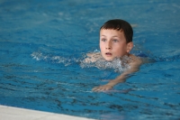 Thumbnail - Boys D - Jakov M - Прыжки в воду - 2022 - Springmeet Graz - Participants - Croatia 03047_05009.jpg