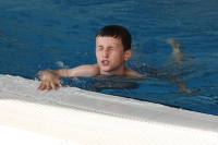 Thumbnail - Boys D - Jakov M - Прыжки в воду - 2022 - Springmeet Graz - Participants - Croatia 03047_05010.jpg