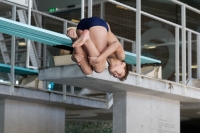 Thumbnail - Boys D - Erwin - Diving Sports - 2022 - Springmeet Graz - Participants - Austria 03047_05016.jpg