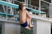 Thumbnail - Boys D - Erwin - Diving Sports - 2022 - Springmeet Graz - Participants - Austria 03047_05017.jpg