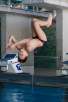 Thumbnail - Boys D - Erwin - Diving Sports - 2022 - Springmeet Graz - Participants - Austria 03047_05018.jpg