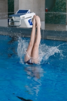 Thumbnail - Boys D - Erwin - Diving Sports - 2022 - Springmeet Graz - Participants - Austria 03047_05021.jpg