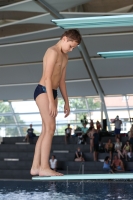 Thumbnail - Boys D - Erwin - Tuffi Sport - 2022 - Springmeet Graz - Participants - Austria 03047_05027.jpg