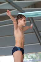 Thumbnail - Boys D - Erwin - Diving Sports - 2022 - Springmeet Graz - Participants - Austria 03047_05036.jpg