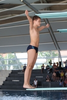 Thumbnail - Boys D - Erwin - Diving Sports - 2022 - Springmeet Graz - Participants - Austria 03047_05037.jpg