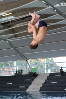 Thumbnail - Boys D - Erwin - Diving Sports - 2022 - Springmeet Graz - Participants - Austria 03047_05038.jpg