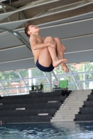 Thumbnail - Boys D - Erwin - Diving Sports - 2022 - Springmeet Graz - Participants - Austria 03047_05039.jpg