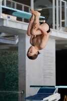 Thumbnail - Boys D - Kian - Diving Sports - 2022 - Springmeet Graz - Participants - Austria 03047_05046.jpg