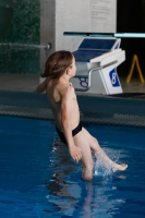 Thumbnail - Boys D - Kian - Diving Sports - 2022 - Springmeet Graz - Participants - Austria 03047_05052.jpg