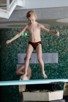 Thumbnail - Boys D - Oskar - Прыжки в воду - 2022 - Springmeet Graz - Participants - Austria 03047_05058.jpg