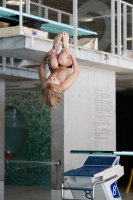 Thumbnail - Boys D - Oskar - Прыжки в воду - 2022 - Springmeet Graz - Participants - Austria 03047_05061.jpg