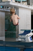 Thumbnail - Boys D - Oskar - Прыжки в воду - 2022 - Springmeet Graz - Participants - Austria 03047_05062.jpg