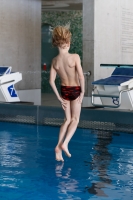 Thumbnail - Boys D - Oskar - Diving Sports - 2022 - Springmeet Graz - Participants - Austria 03047_05064.jpg