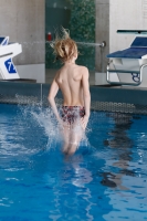 Thumbnail - Boys D - Oskar - Прыжки в воду - 2022 - Springmeet Graz - Participants - Austria 03047_05065.jpg
