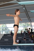 Thumbnail - Boys D - Kian - Diving Sports - 2022 - Springmeet Graz - Participants - Austria 03047_05067.jpg