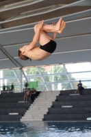 Thumbnail - Boys D - Kian - Diving Sports - 2022 - Springmeet Graz - Participants - Austria 03047_05068.jpg
