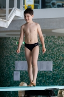 Thumbnail - Boys D - Nicolas - Прыжки в воду - 2022 - Springmeet Graz - Participants - Austria 03047_05074.jpg
