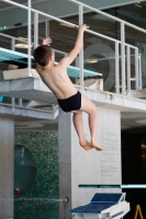 Thumbnail - Boys D - Nicolas - Прыжки в воду - 2022 - Springmeet Graz - Participants - Austria 03047_05077.jpg