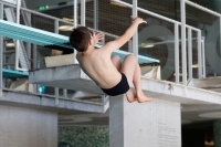 Thumbnail - Boys D - Nicolas - Diving Sports - 2022 - Springmeet Graz - Participants - Austria 03047_05078.jpg