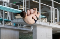 Thumbnail - Boys D - Nicolas - Diving Sports - 2022 - Springmeet Graz - Participants - Austria 03047_05079.jpg
