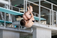 Thumbnail - Boys D - Nicolas - Diving Sports - 2022 - Springmeet Graz - Participants - Austria 03047_05080.jpg